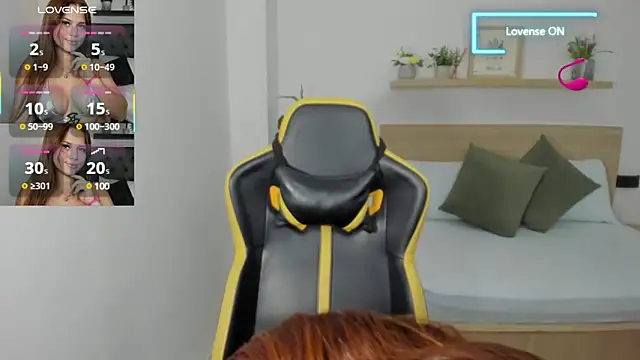 Snapshot of enma30_ chatting on February 26, 2025, 4:16 pm enma30 online show from February 26, 2025, 4:16 pm