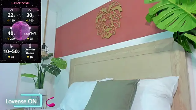 enma30  online show from January 9, 2026, 1:40 pm