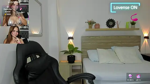 Snapshot of enma30_ chatting on February 20, 2025, 3:41 pm enma30 online show from February 20, 2025, 3:41 pm