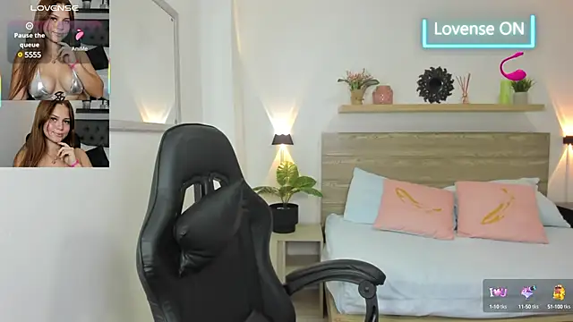 Snapshot of enma30_ chatting on February 15, 2025, 4:01 pm enma30 online show from February 15, 2025, 4:01 pm