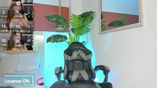 Snapshot of enma30_ chatting on October 1, 2025, 1:59 pm enma30 online show from October 1, 2025, 1:59 pm