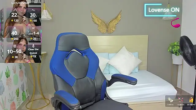 Snapshot of enma30_ chatting on March 21, 2025, 7:13 pm enma30 online show from March 21, 2025, 7:13 pm