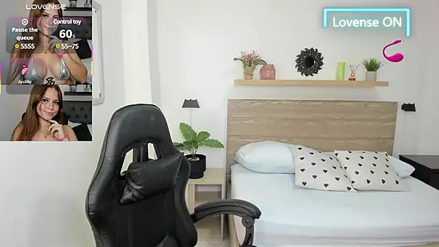 Snapshot of enma30_ chatting on March 20, 2025, 1:04 pm enma30 online show from March 20, 2025, 1:04 pm