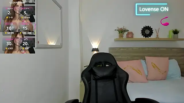 Snapshot of enma30_ chatting on February 12, 2025, 4:11 pm enma30 online show from February 12, 2025, 4:11 pm