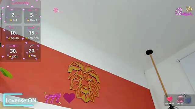 enma30  online show from March 18, 2026, 7:26 pm