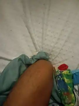 THE-LOVE-BOY online show from December 1, 2025, 5:52 am