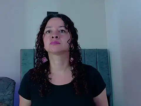 ArtesanaMK online show from April 19, 2026, 5:25 pm