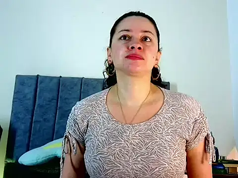 ArtesanaMK online show from October 7, 2025, 11:22 am