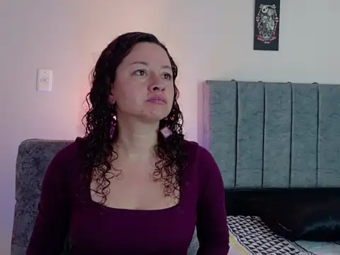 ArtesanaMK online show from March 12, 2026, 5:28 pm