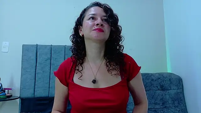 ArtesanaMK online show from November 9, 2025, 11:14 am