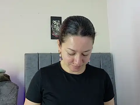 ArtesanaMK online show from April 18, 2026, 5:37 pm