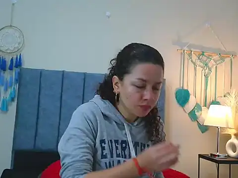 ArtesanaMK online show from October 20, 2025, 11:22 am