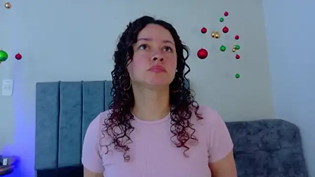 ArtesanaMK online show from December 1, 2025, 5:25 pm