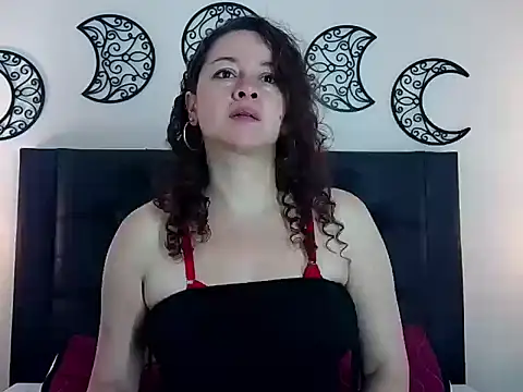 ArtesanaMK online show from February 3, 2026, 11:26 am