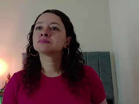 ArtesanaMK online show from March 5, 2026, 5:31 pm