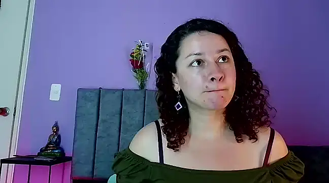 ArtesanaMK online show from March 8, 2025, 5:33 pm