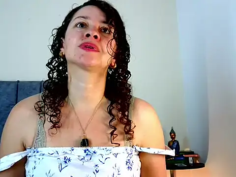 ArtesanaMK online show from September 13, 2025, 5:24 pm