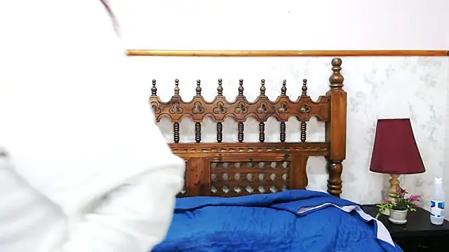 SaraSofia44 online show from January 11, 2025, 3:23 am