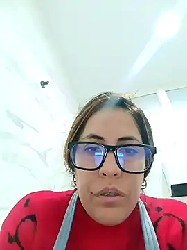 Snapshot of Lena-32 chatting on December 28, 2024, 12:26 am Lena-32 online show from December 28, 2024, 12:26 am