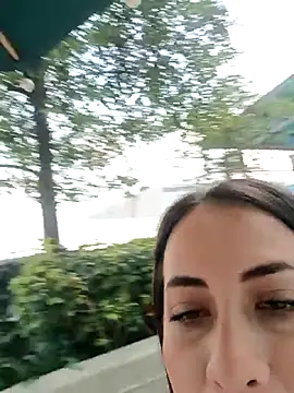 Snapshot of Lena-32 chatting on December 15, 2025, 10:15 pm Lena-32 online show from December 15, 2025, 10:15 pm