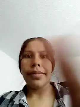 Snapshot of Ashley_A chatting on February 2, 2025, 12:46 pm Ashley A online show from February 2, 2025, 12:46 pm