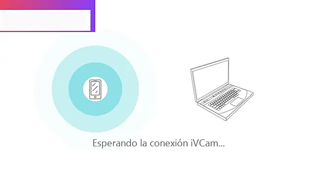 james dreams  online show from March 4, 2026, 12:40 am