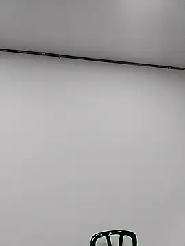 moro28vergon online show from February 15, 2026, 5:41 am