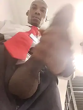 moro28vergon online show from February 9, 2026, 4:10 am