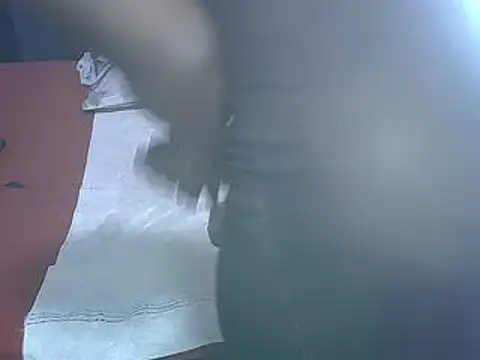 Snapshot of big_ass4 chatting on January 14, 2025, 6:56 am big ass4 online show from January 14, 2025, 6:56 am