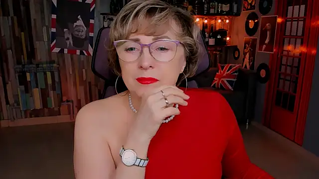 sugar vivien online show from November 2, 2025, 1:38 pm