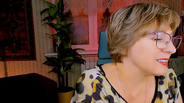 sugar vivien online show from October 22, 2025, 3:33 pm