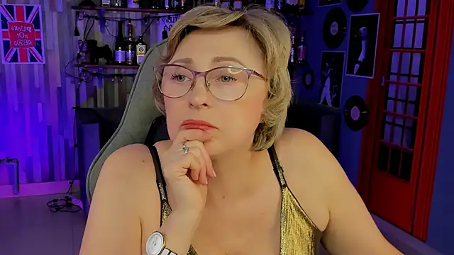 sugar vivien online show from March 14, 2025, 4:19 pm