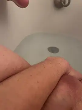 Soumis89 online show from November 28, 2025, 7:03 pm