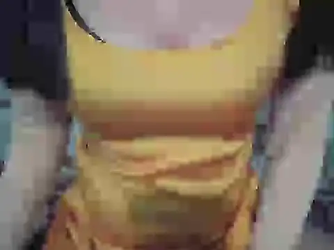 YourGoldenGirl online show from January 26, 2025, 5:56 am