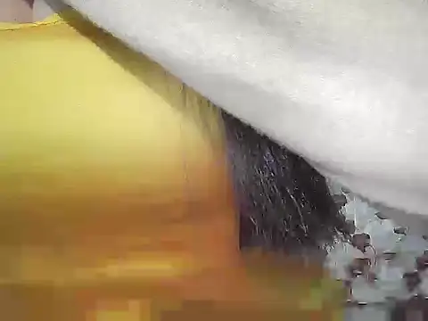 YourGoldenGirl online show from February 1, 2025, 4:46 am