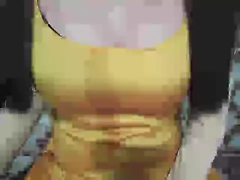 YourGoldenGirl online show from January 29, 2025, 10:16 am