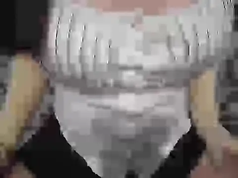 YourGoldenGirl online show from January 23, 2025, 11:58 am