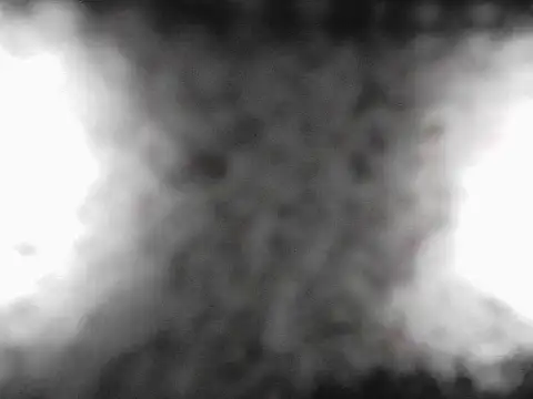 YourGoldenGirl online show from February 2, 2025, 3:43 am