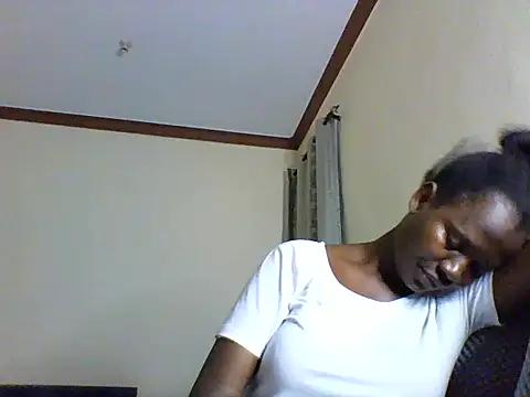 Cute princcess online show from October 6, 2025, 5:24 pm