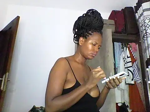 Cute princcess online show from March 16, 2026, 5:37 pm