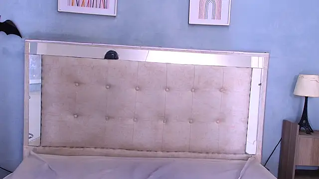 Snapshot of Mels_ chatting on November 25, 2025, 4:29 pm Mels online show from November 25, 2025, 4:29 pm