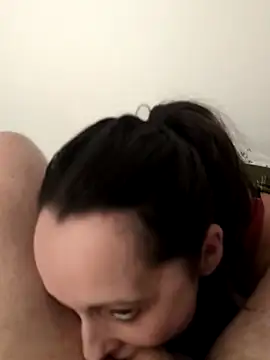 Joinus1988 online show from December 14, 2025, 9:53 pm