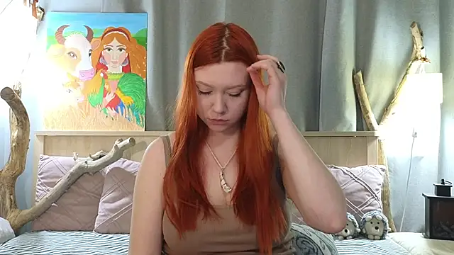 MileyMiller online show from March 6, 2026, 9:37 am