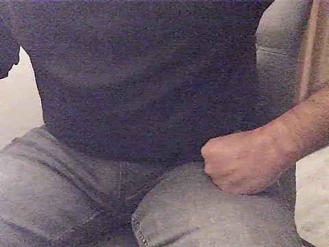 zammazingo online show from February 10, 2026, 9:58 pm