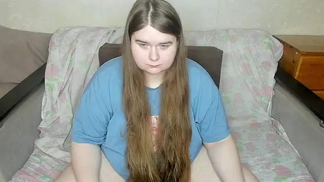 Snapshot of Aushpana chatting on March 27, 2026, 6:55 am Aushpana online show from March 27, 2026, 6:55 am