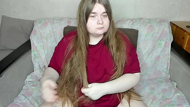 Snapshot of Aushpana chatting on March 31, 2026, 9:00 am Aushpana online show from March 31, 2026, 9:00 am