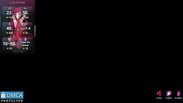 BellaOdisea online show from September 18, 2025, 7:39 pm