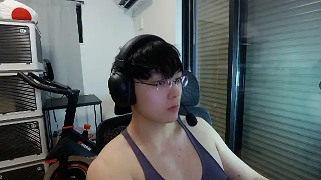 Tkcqcc online show from January 18, 2026, 2:53 pm