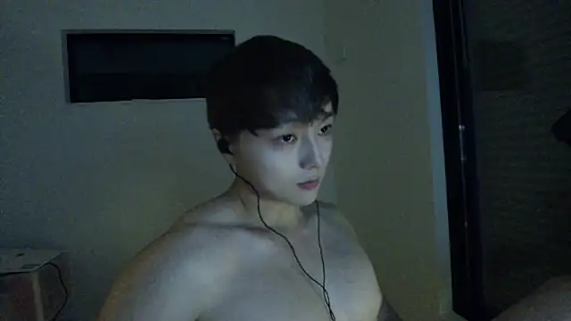 Tkcqcc online show from February 15, 2025, 1:27 pm