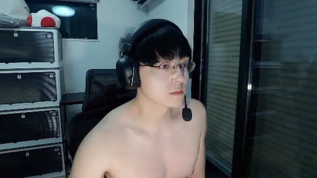 Tkcqcc online show from March 20, 2026, 7:04 pm